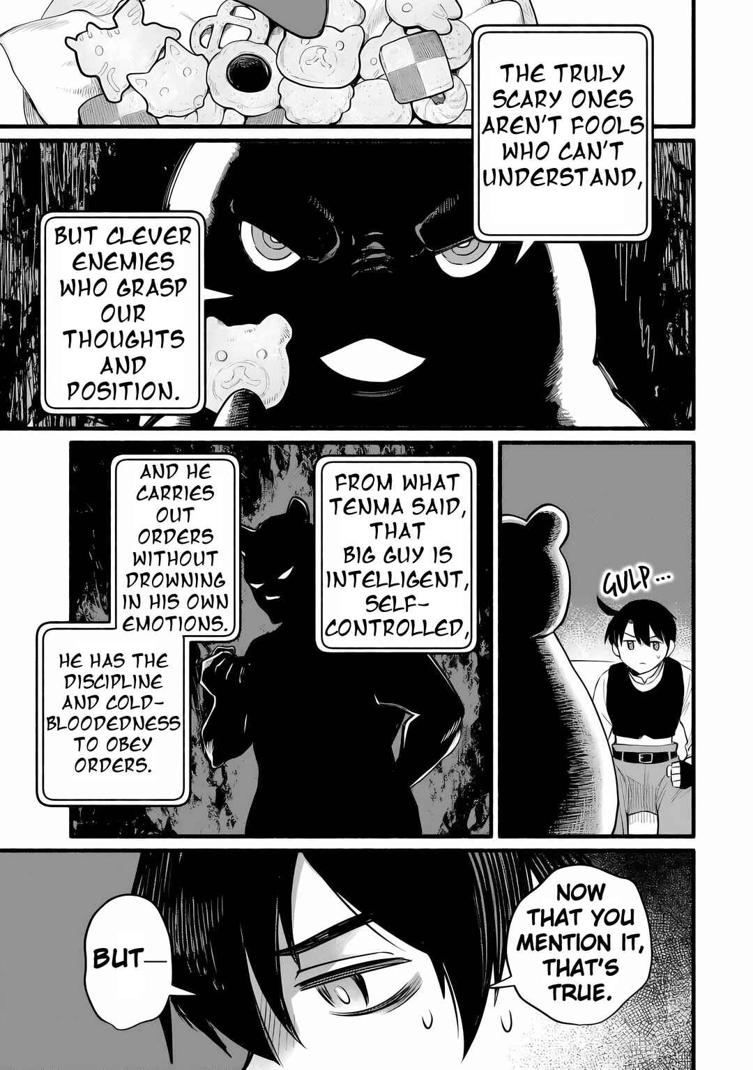 Chapter 9 - Page 41