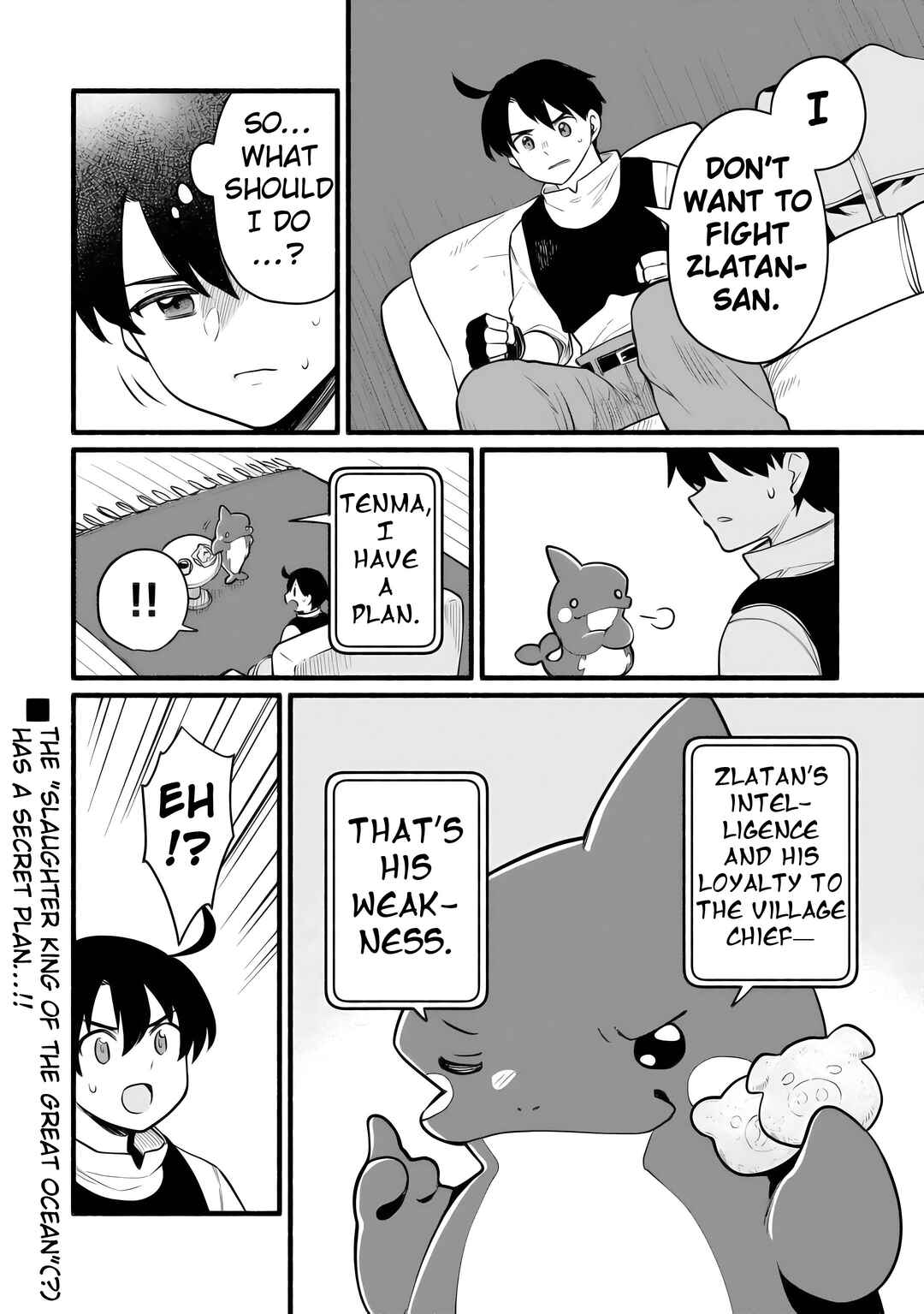 Chapter 9 - Page 42