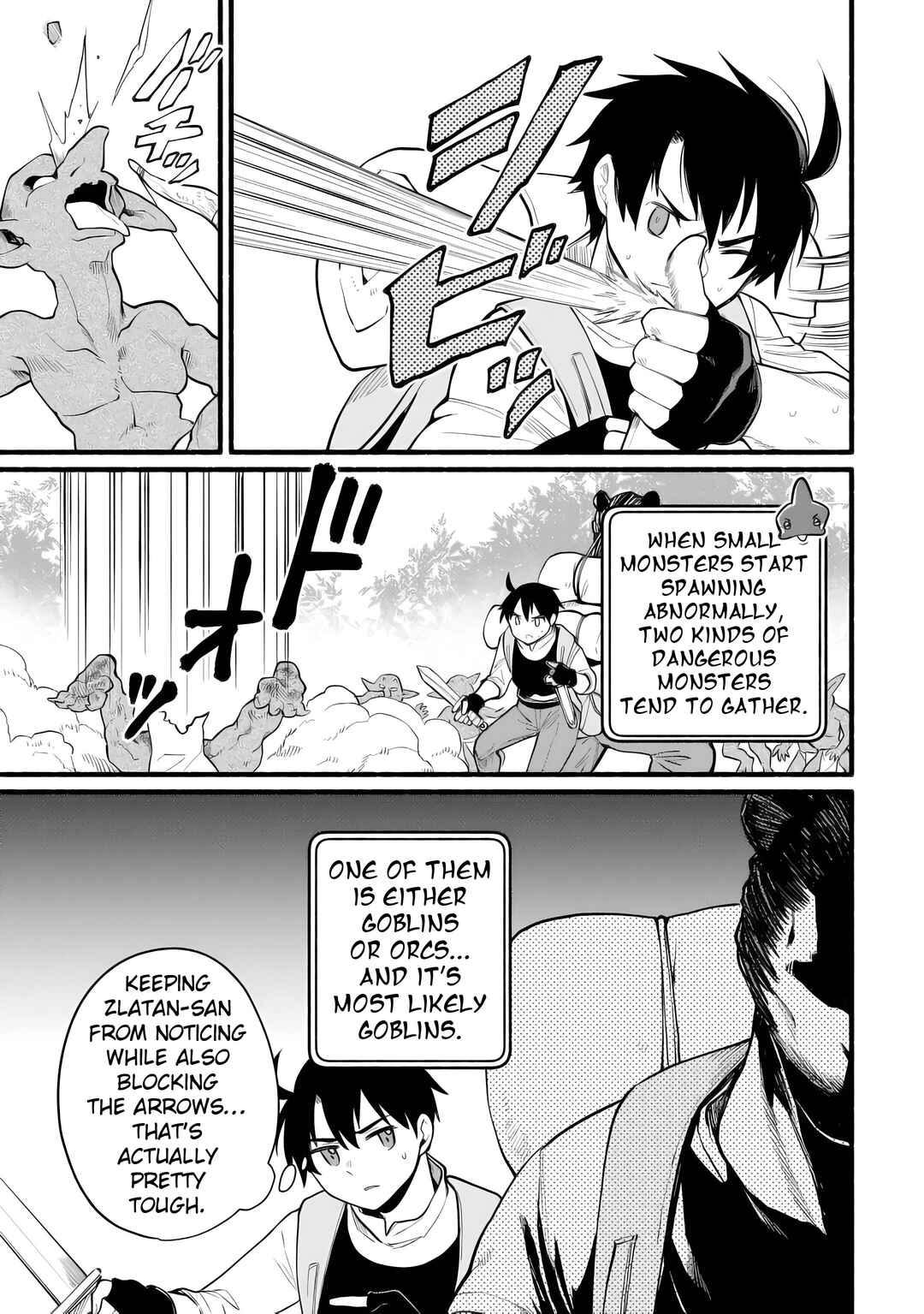 Chapter 9 - Page 7