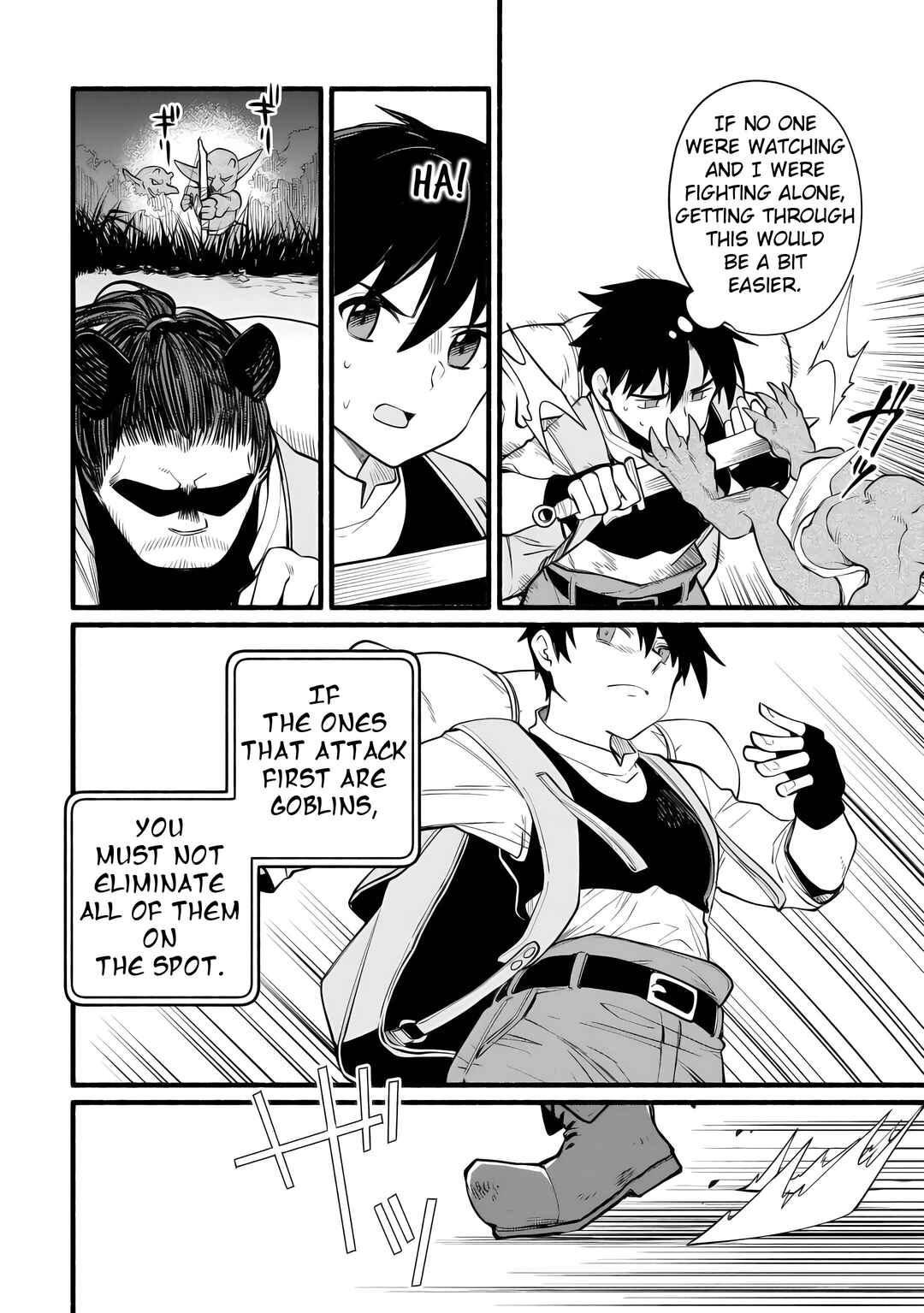 Chapter 9 - Page 8