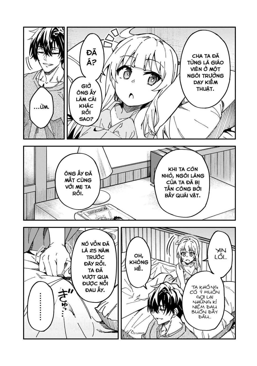 Chapter 26 - Page 11