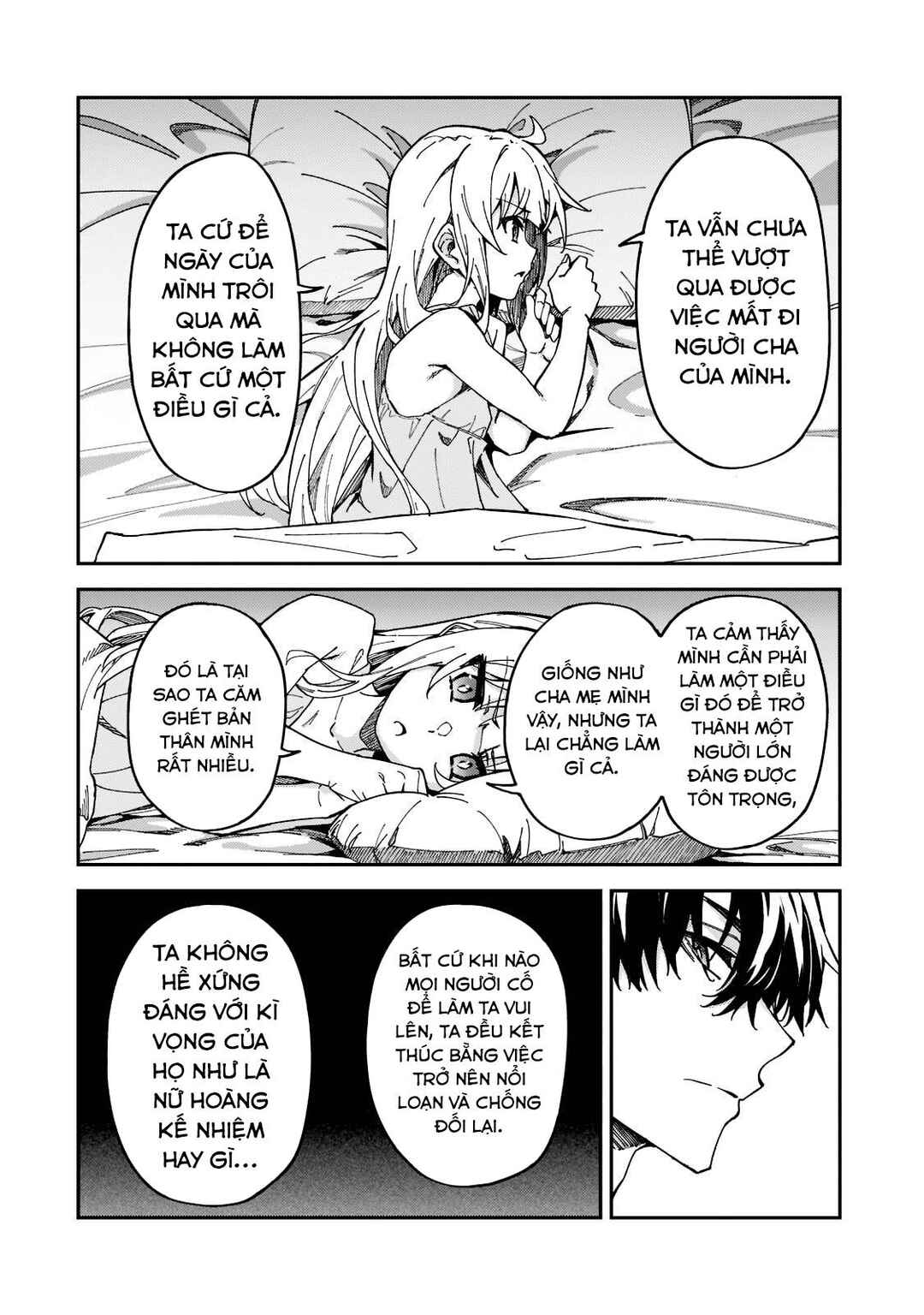Chapter 26 - Page 14