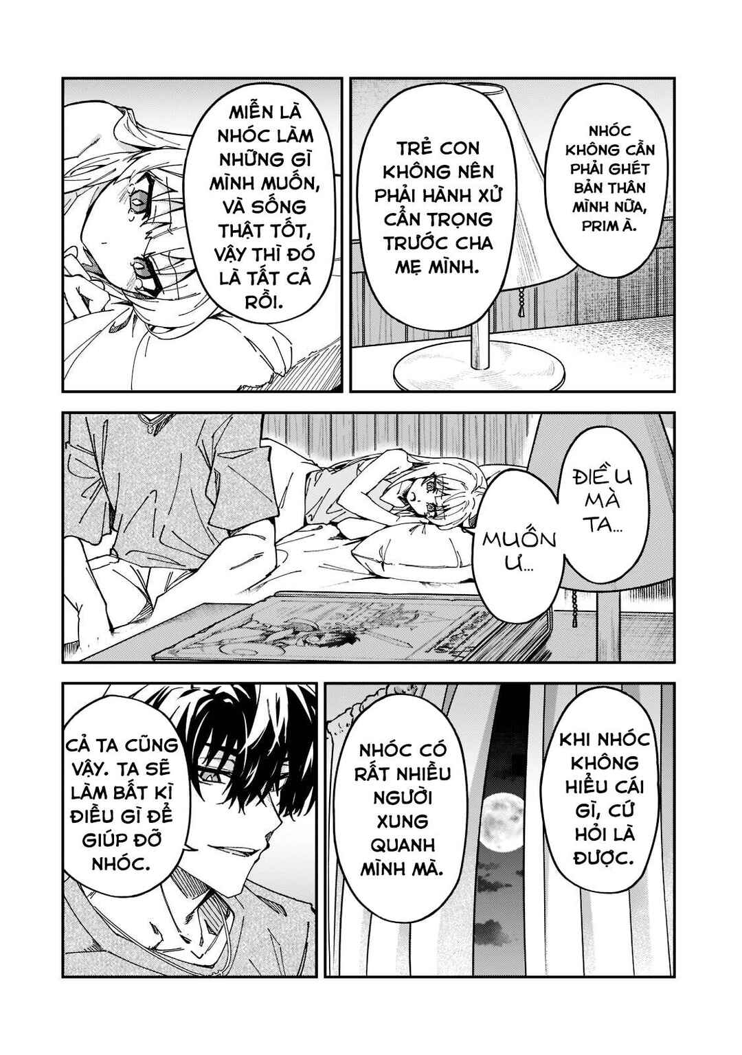 Chapter 26 - Page 18