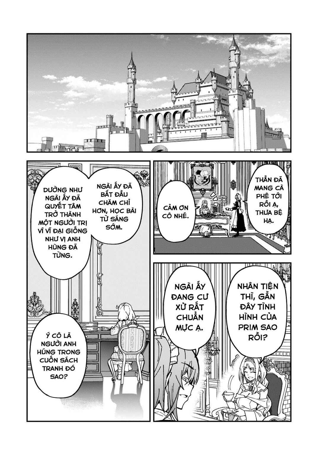 Chapter 26 - Page 20