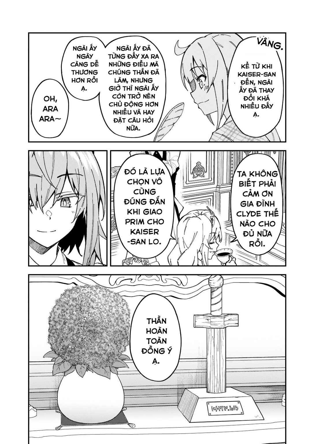 Chapter 26 - Page 21