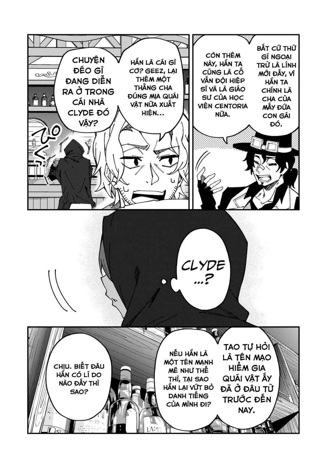 Chapter 26 - Page 24
