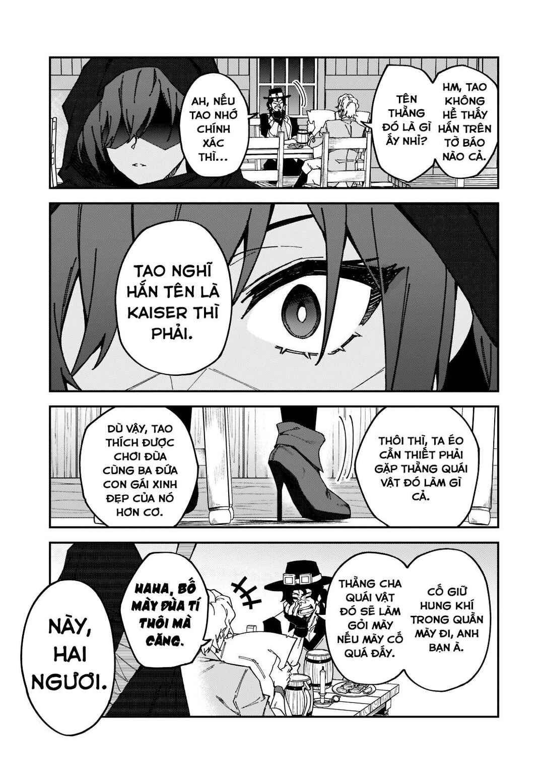 Chapter 26 - Page 25