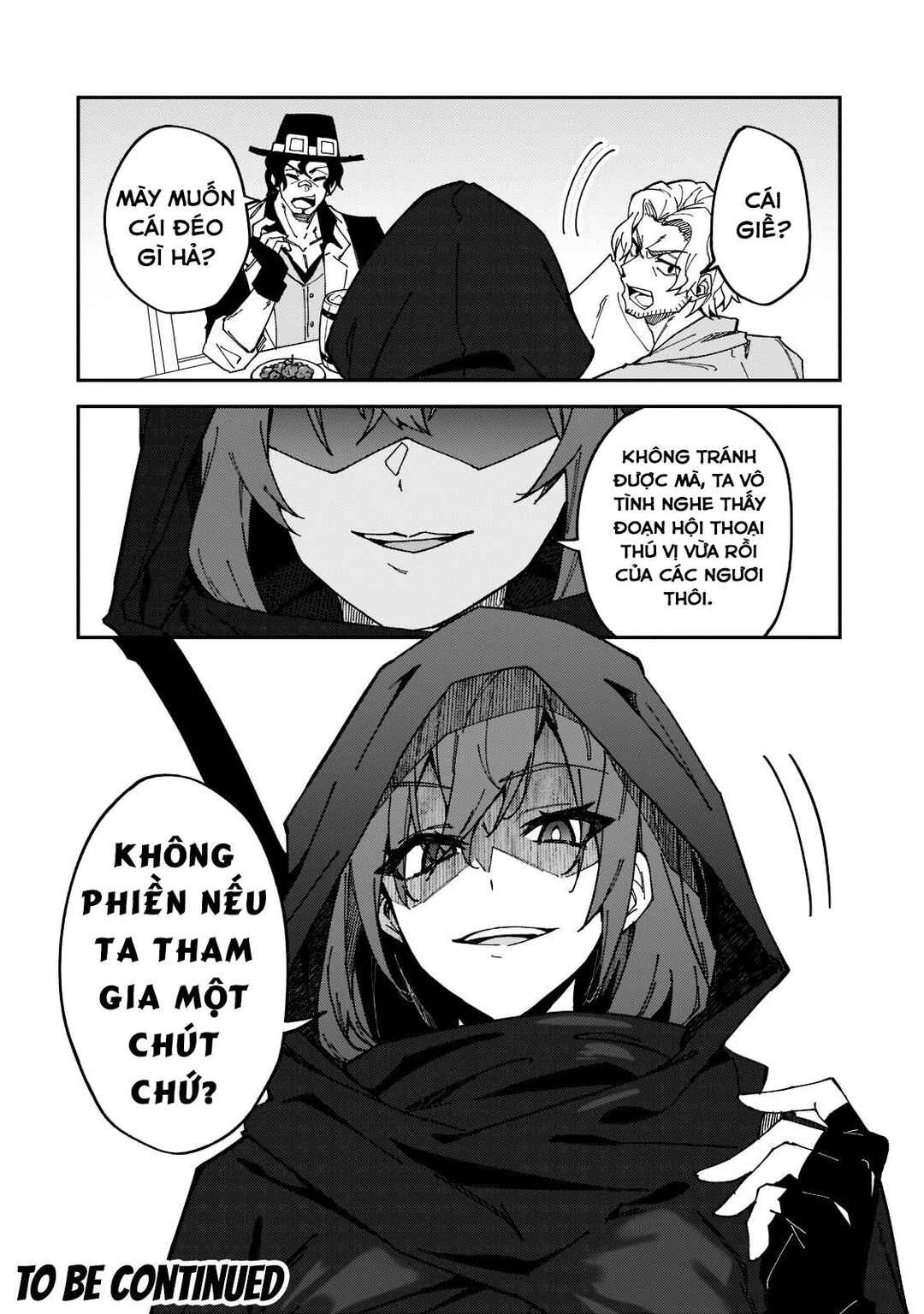 Chapter 26 - Page 26