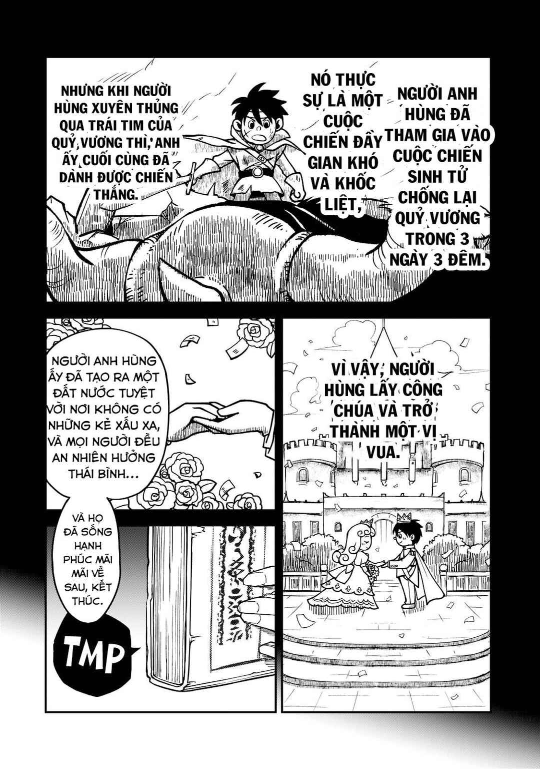 Chapter 26 - Page 6