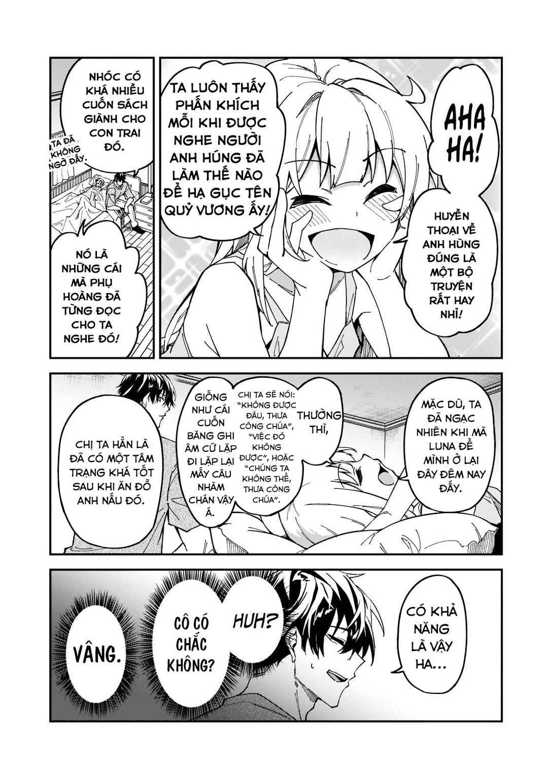 Chapter 26 - Page 7
