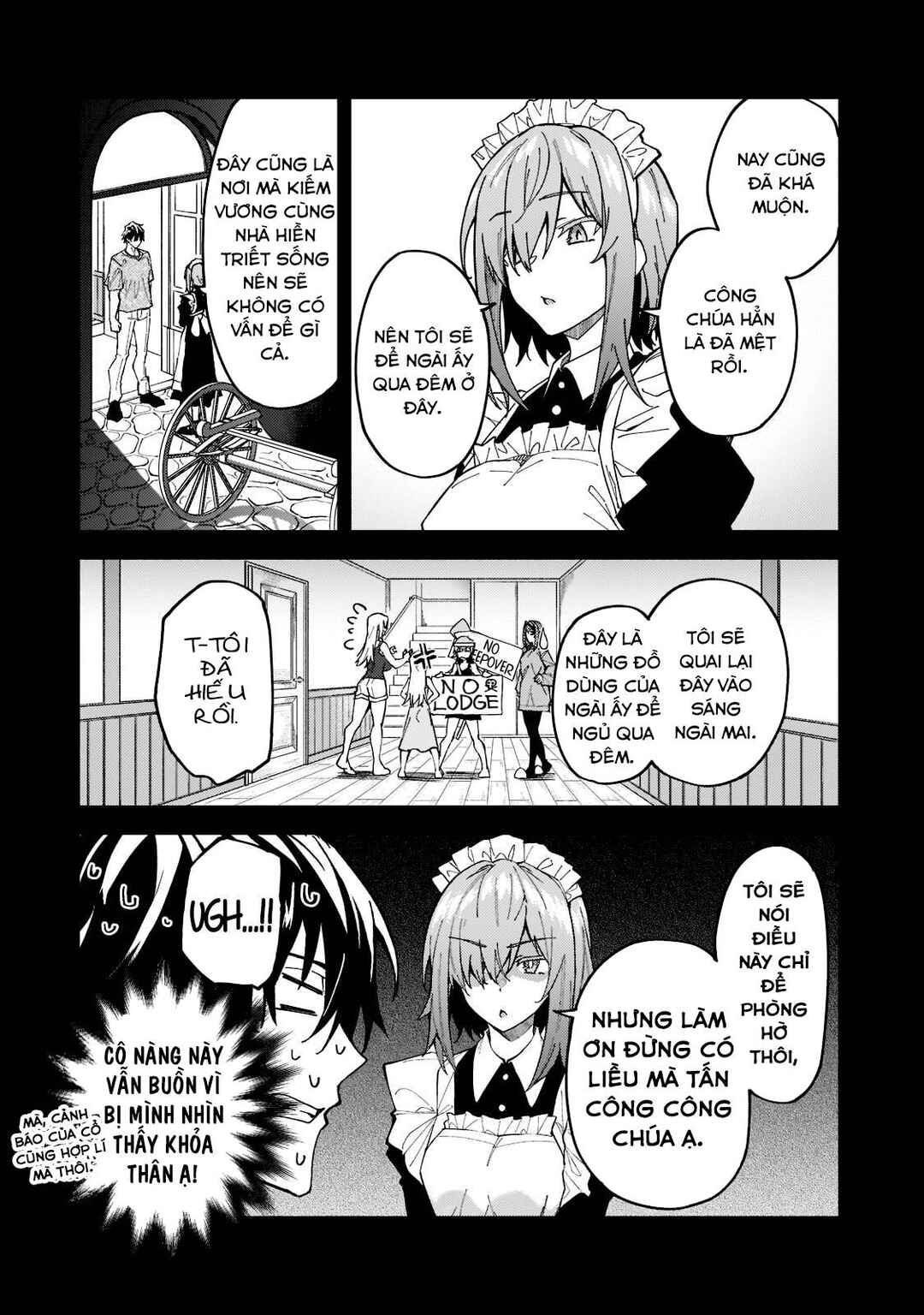 Chapter 26 - Page 8