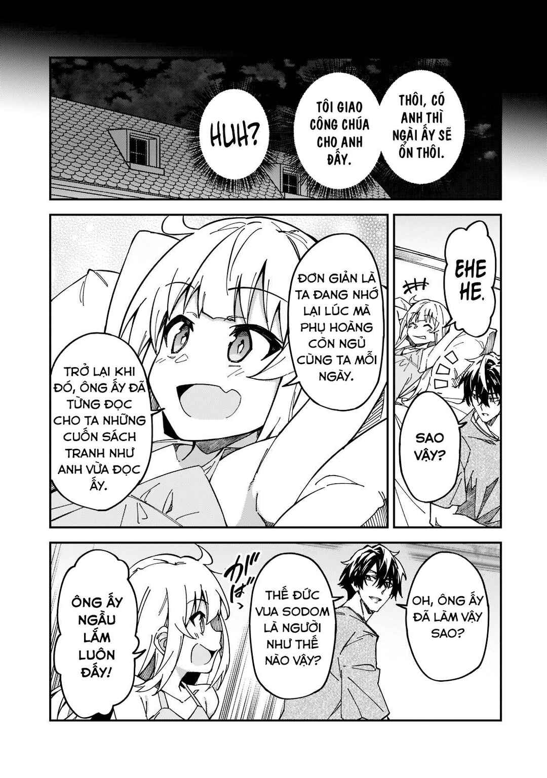 Chapter 26 - Page 9