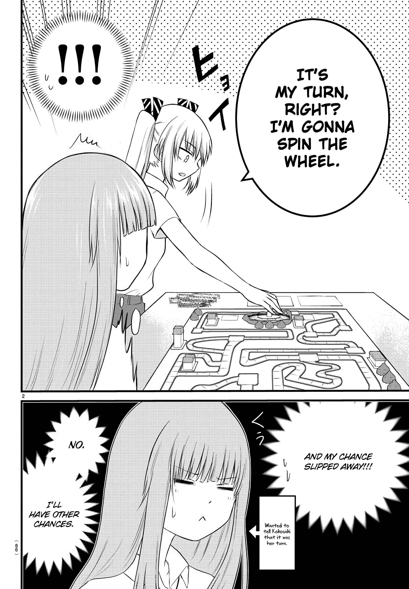 Chapter 23 - Page 3