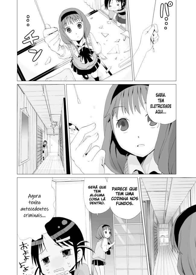 Chapter 2 - Page 10