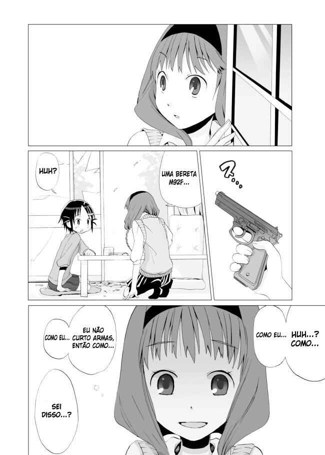 Chapter 2 - Page 12
