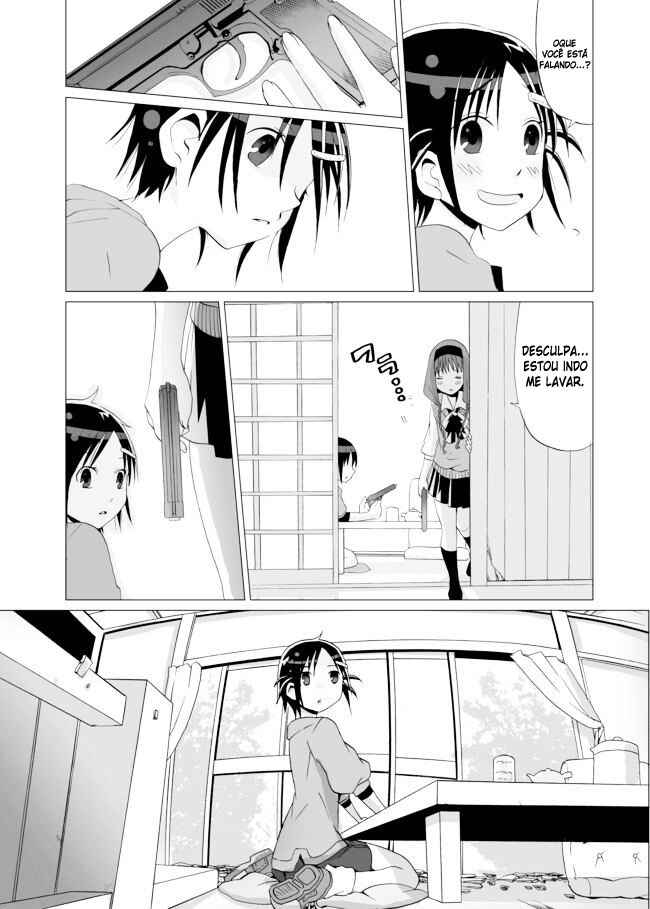 Chapter 2 - Page 13