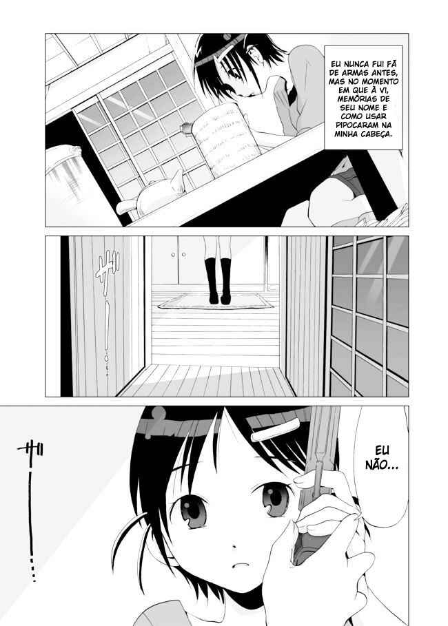 Chapter 2 - Page 15