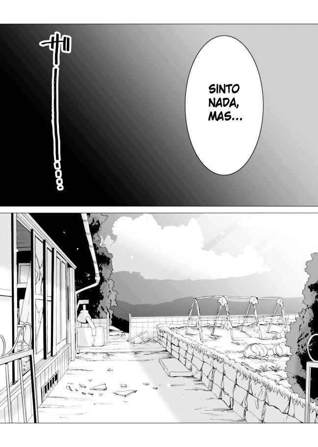 Chapter 2 - Page 16