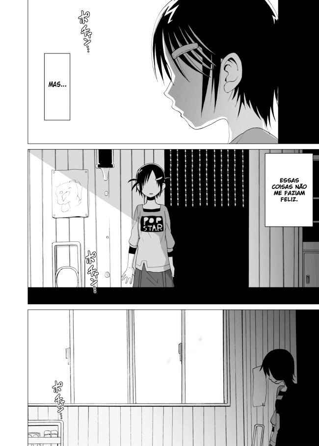 Chapter 2 - Page 18