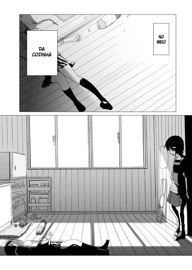 Chapter 2 - Page 19