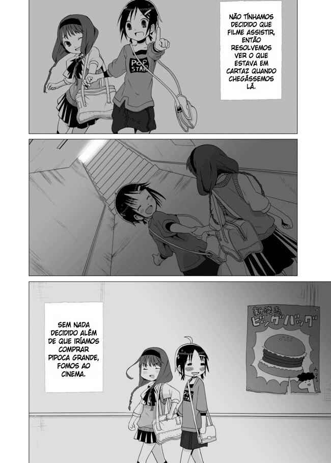Chapter 2 - Page 2