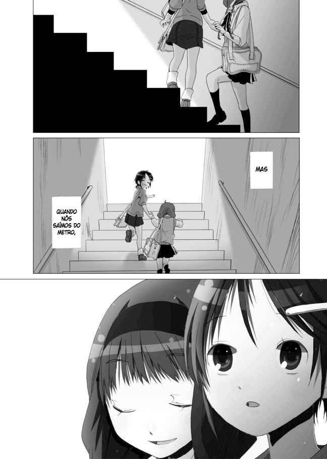 Chapter 2 - Page 3