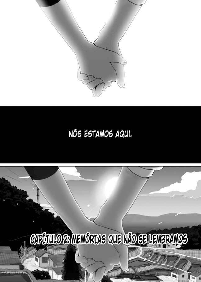 Chapter 2 - Page 4