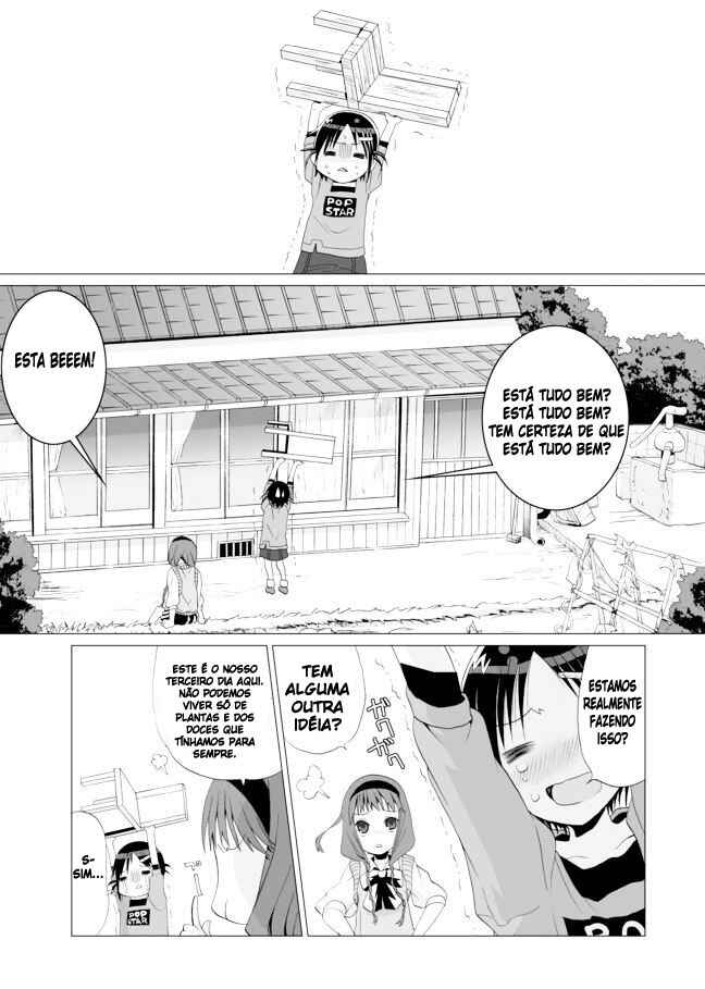 Chapter 2 - Page 5