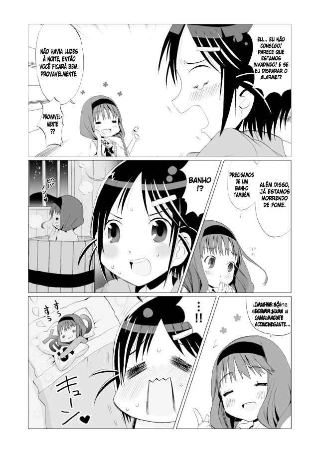 Chapter 2 - Page 6