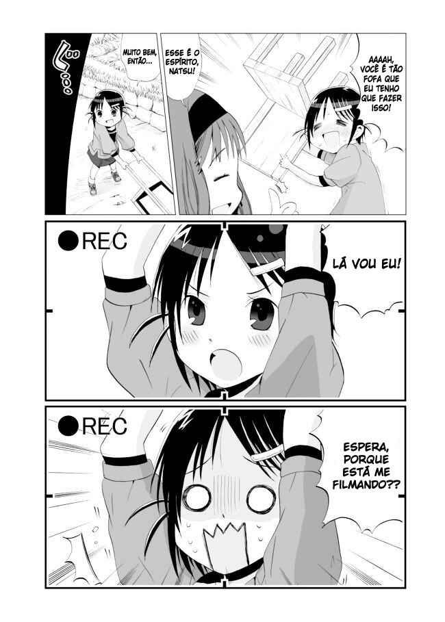 Chapter 2 - Page 7