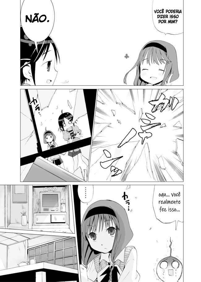 Chapter 2 - Page 9