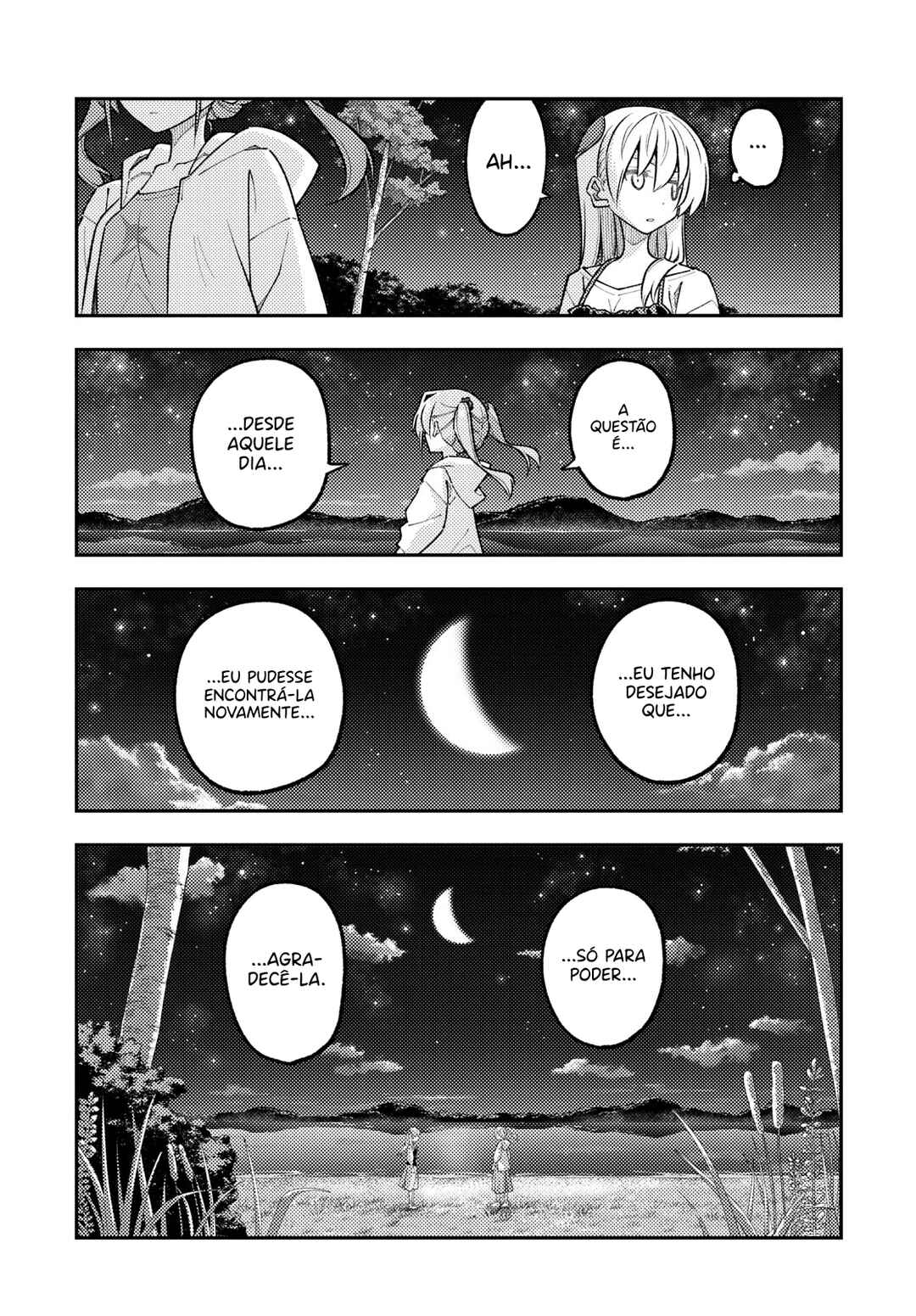 Chapter 315 - Page 13
