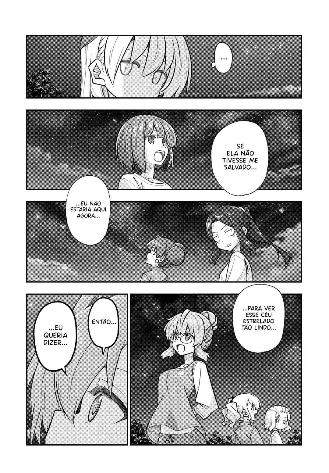 Chapter 315 - Page 14