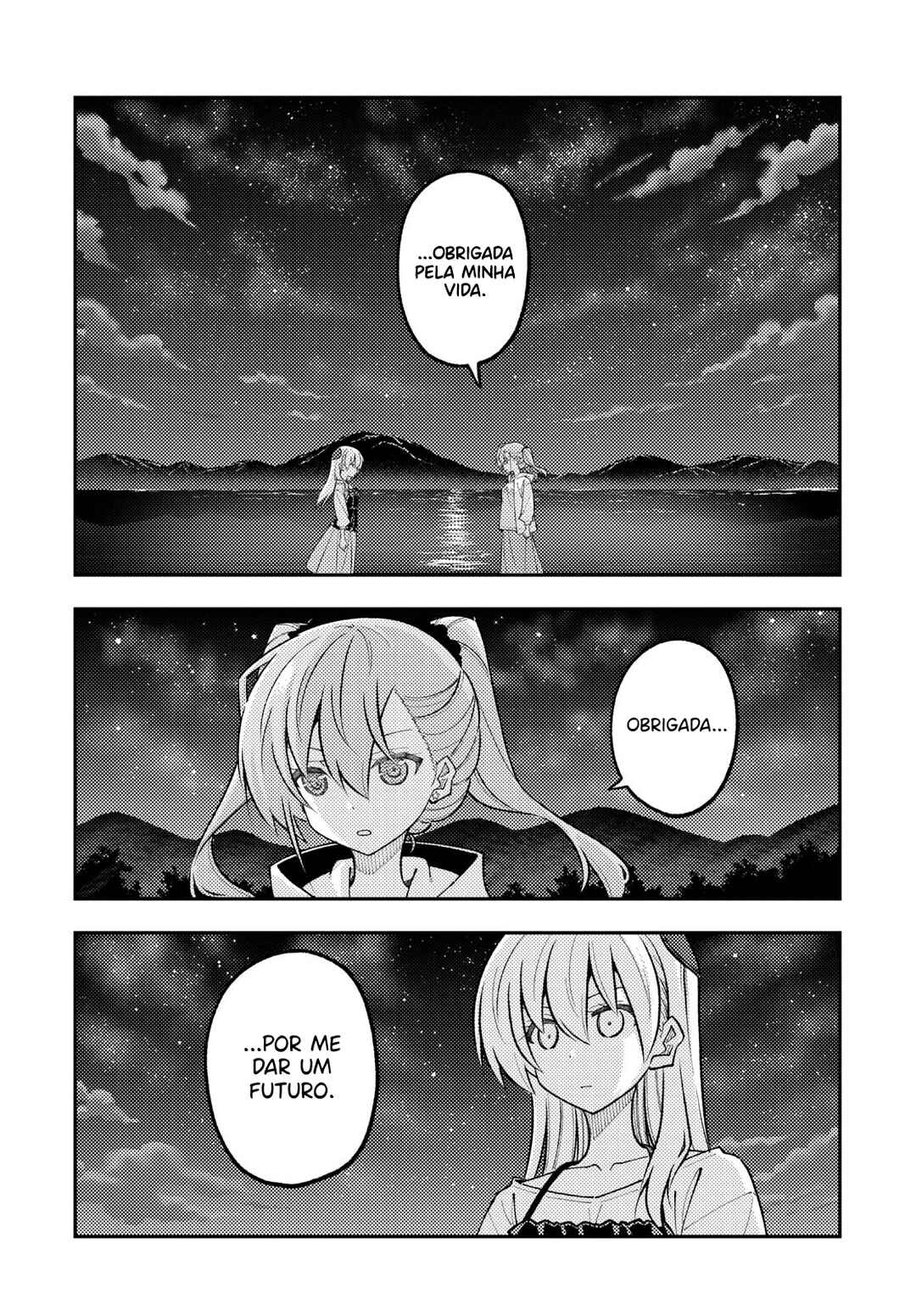 Chapter 315 - Page 15