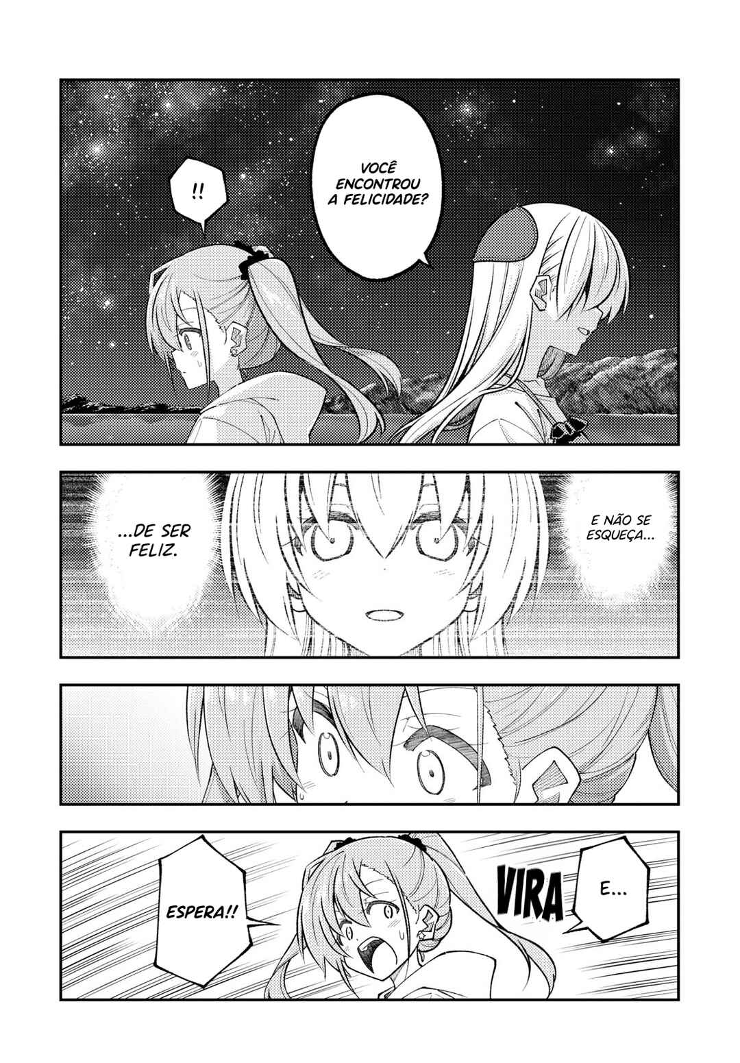Chapter 315 - Page 17