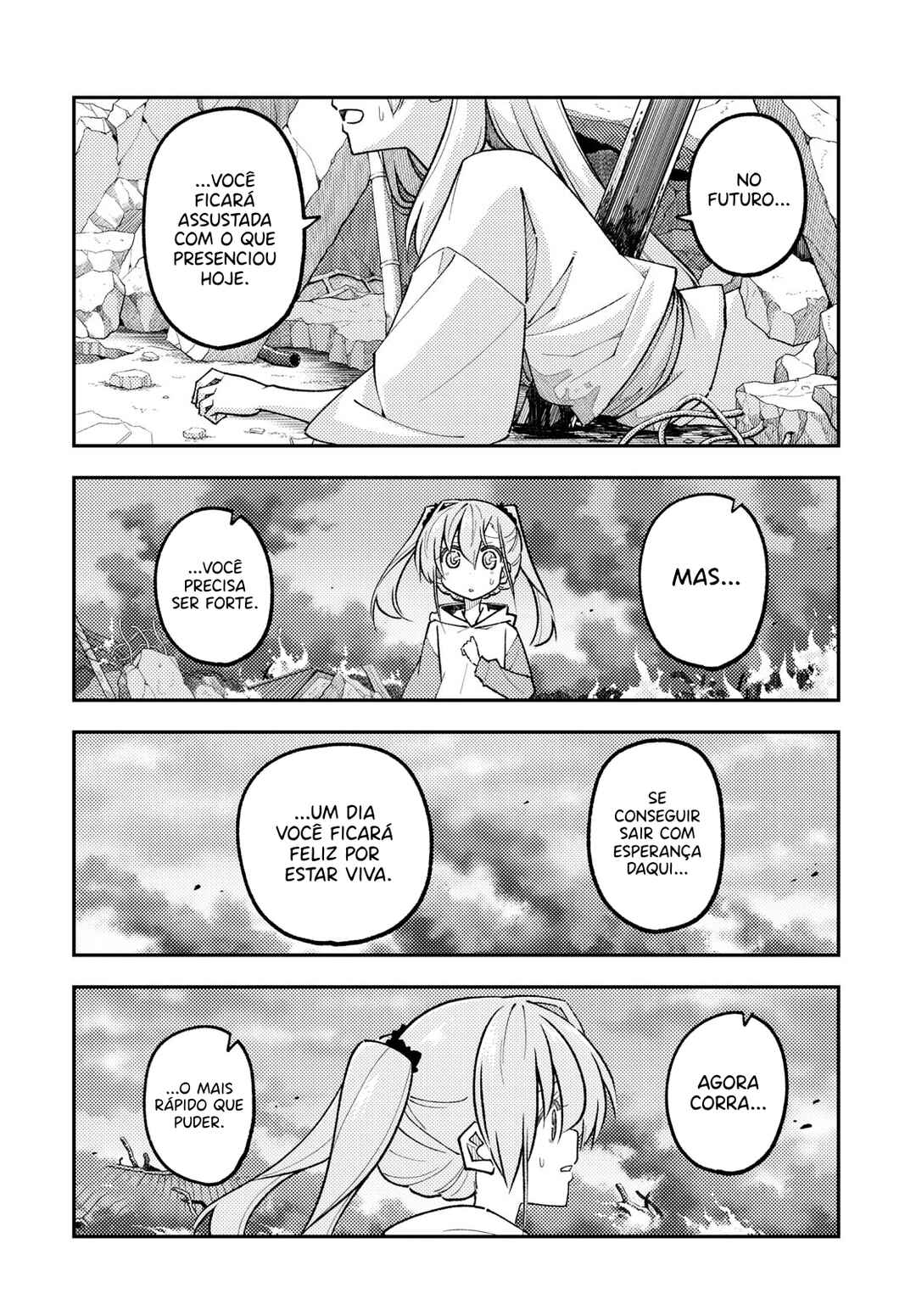 Chapter 315 - Page 3