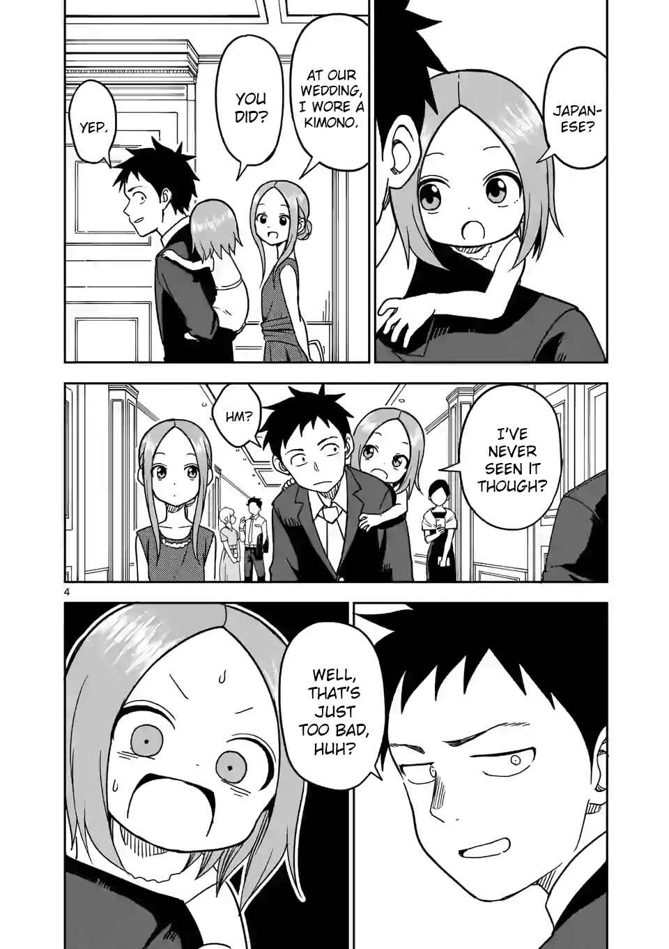 Chapter 140 - Page 4