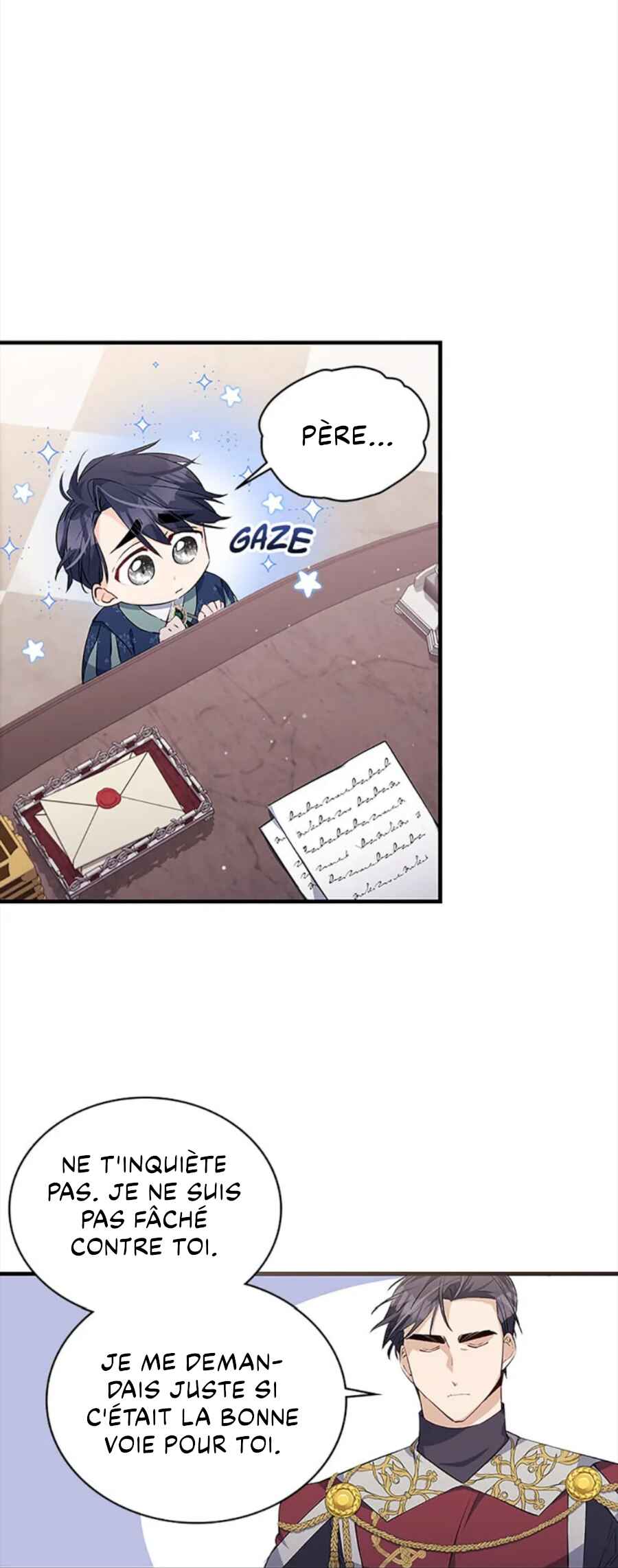 Chapter 34 - Page 11