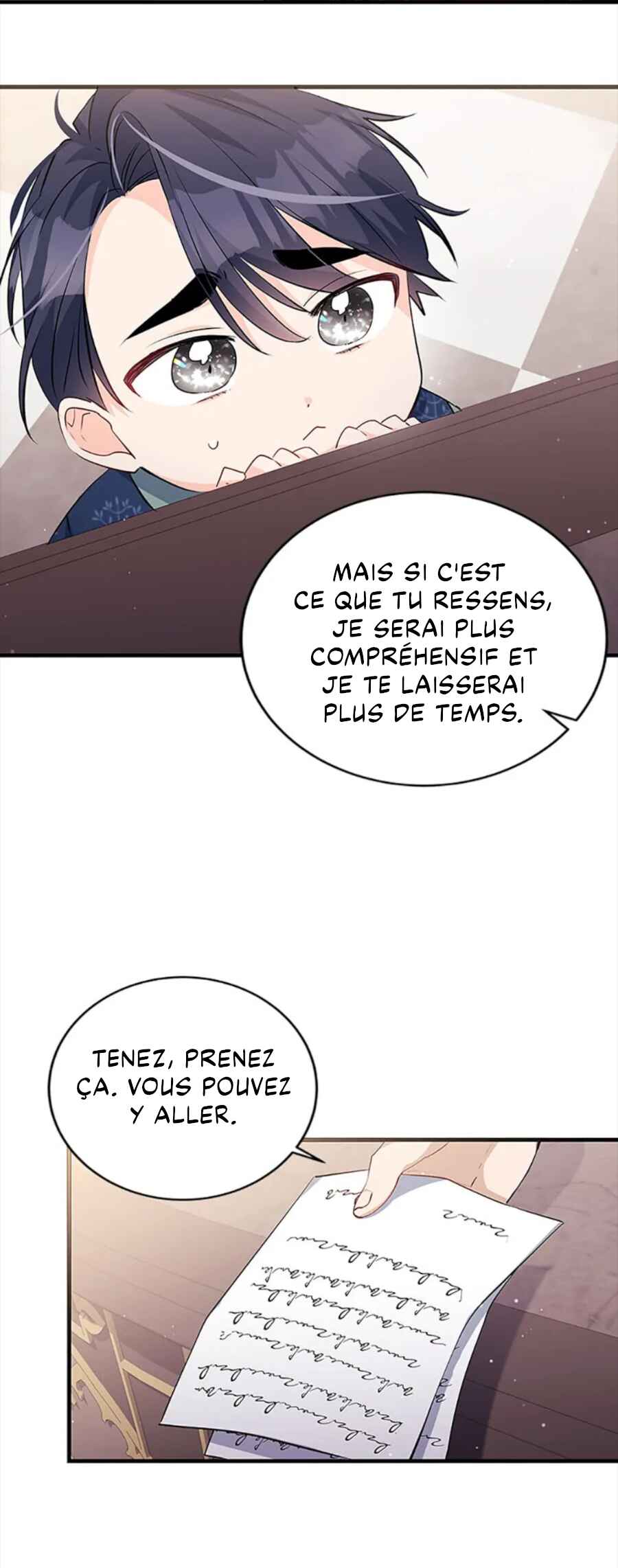 Chapter 34 - Page 12