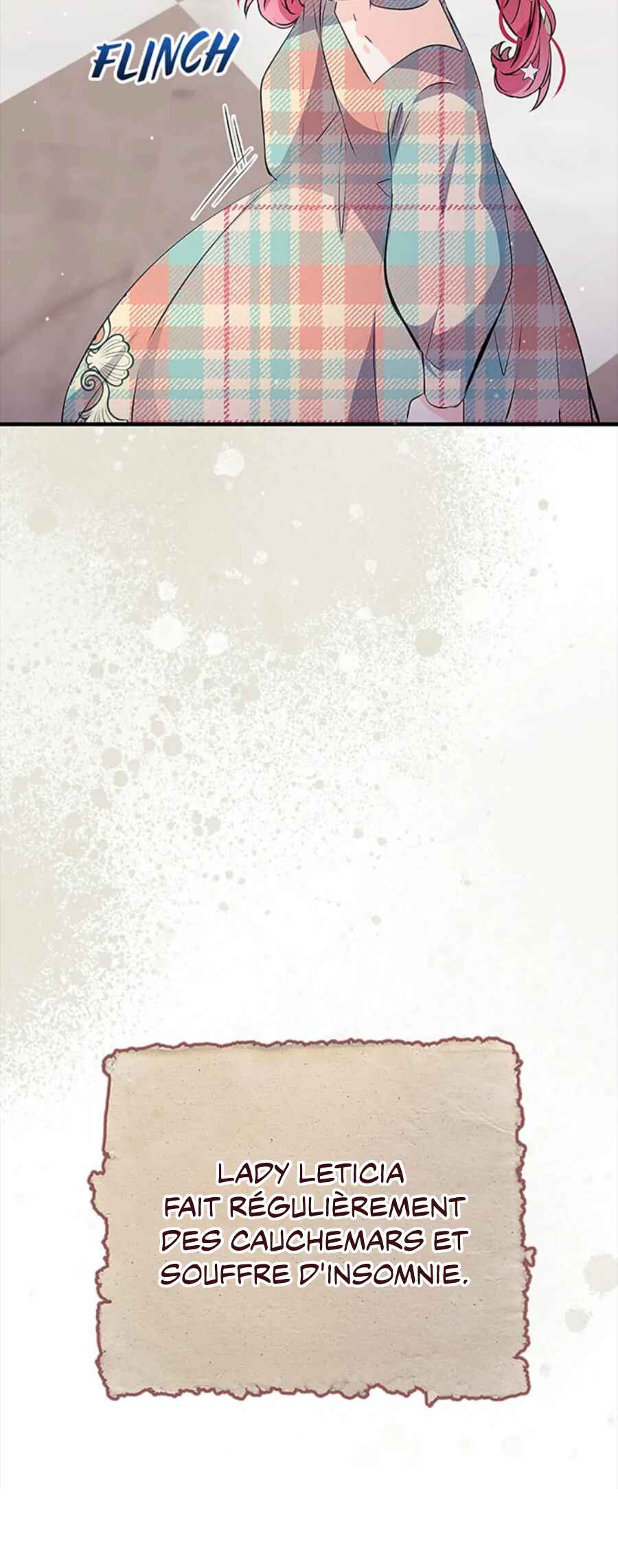 Chapter 34 - Page 14