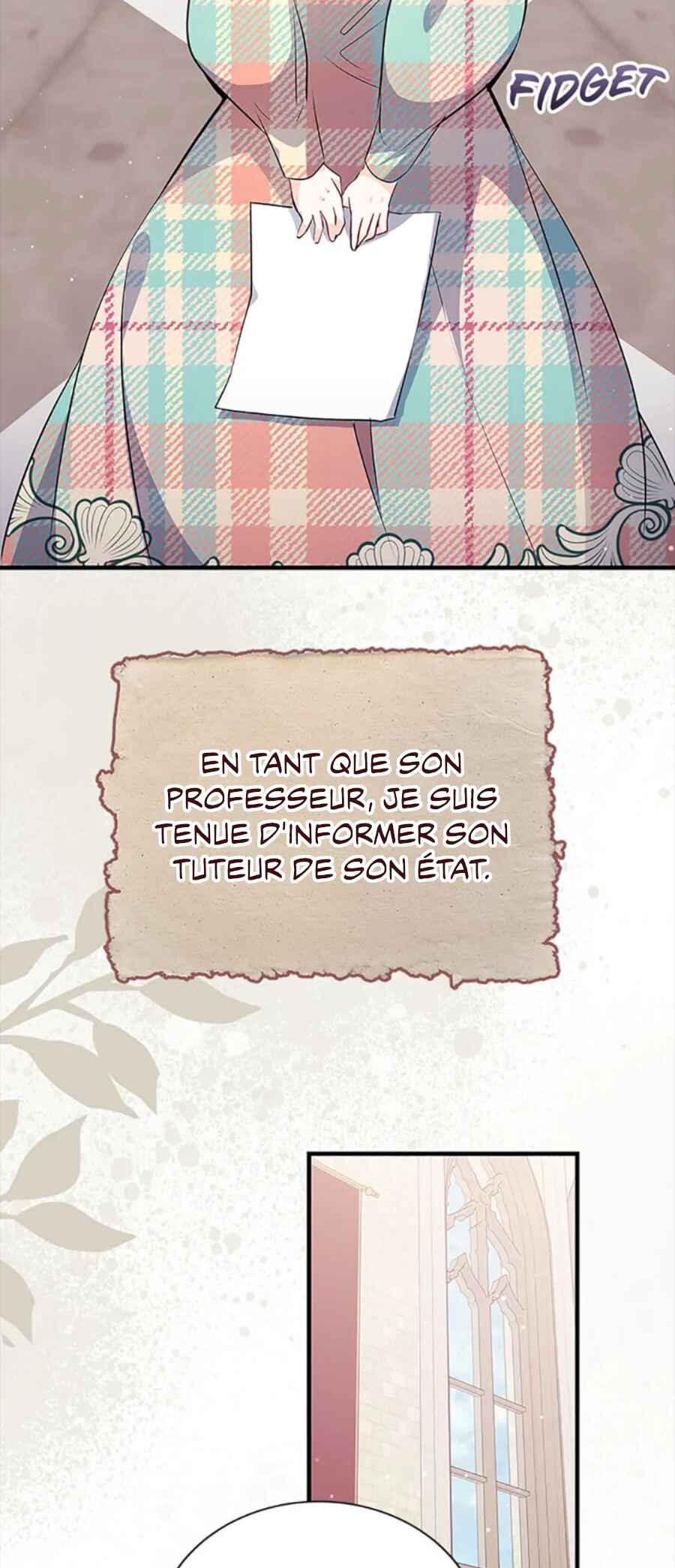 Chapter 34 - Page 17