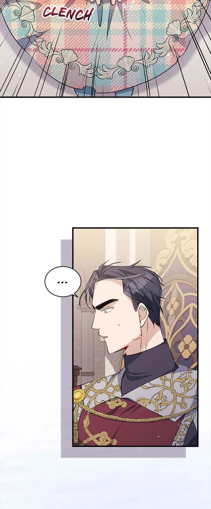 Chapter 34 - Page 4