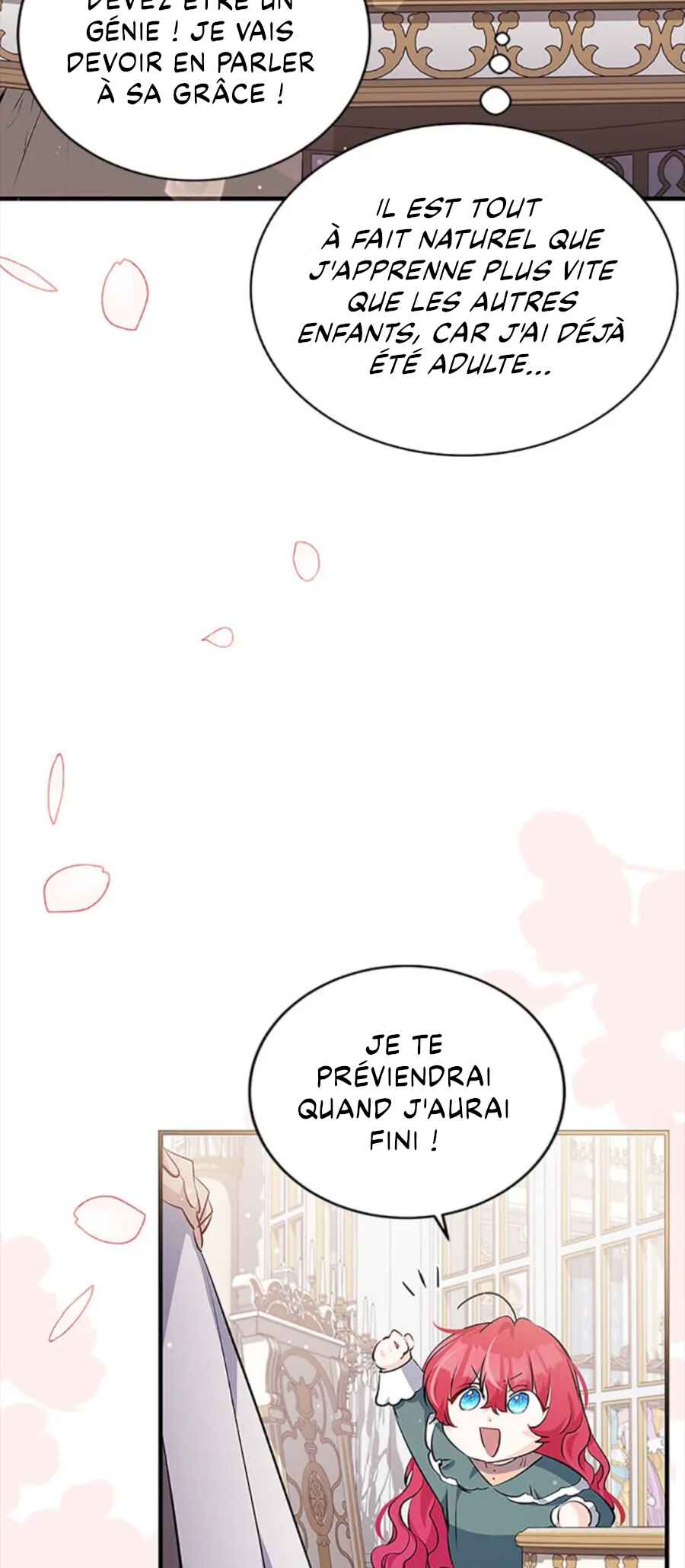 Chapter 34 - Page 48