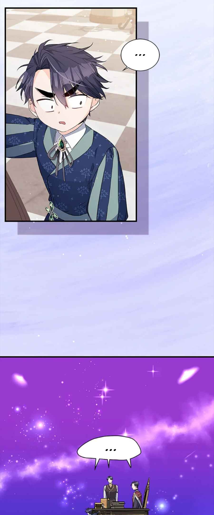 Chapter 34 - Page 5
