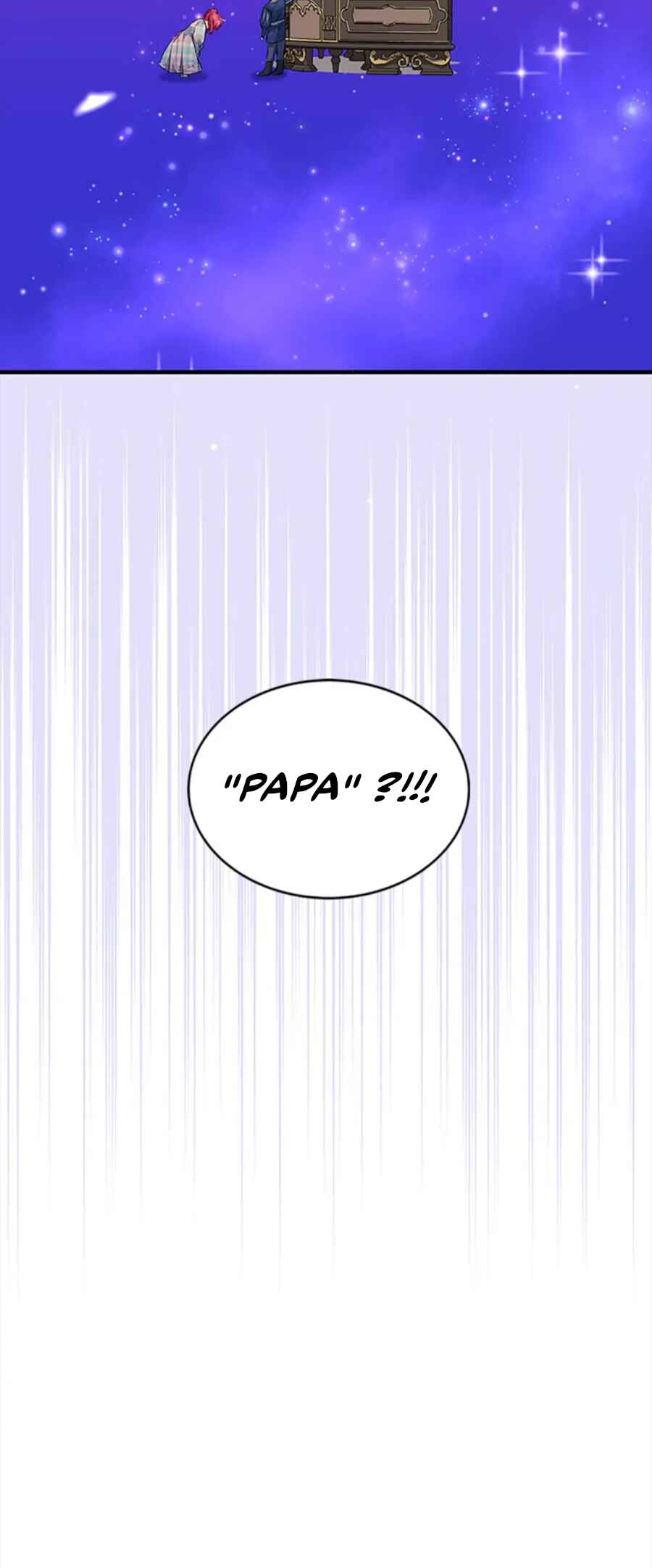 Chapter 34 - Page 6