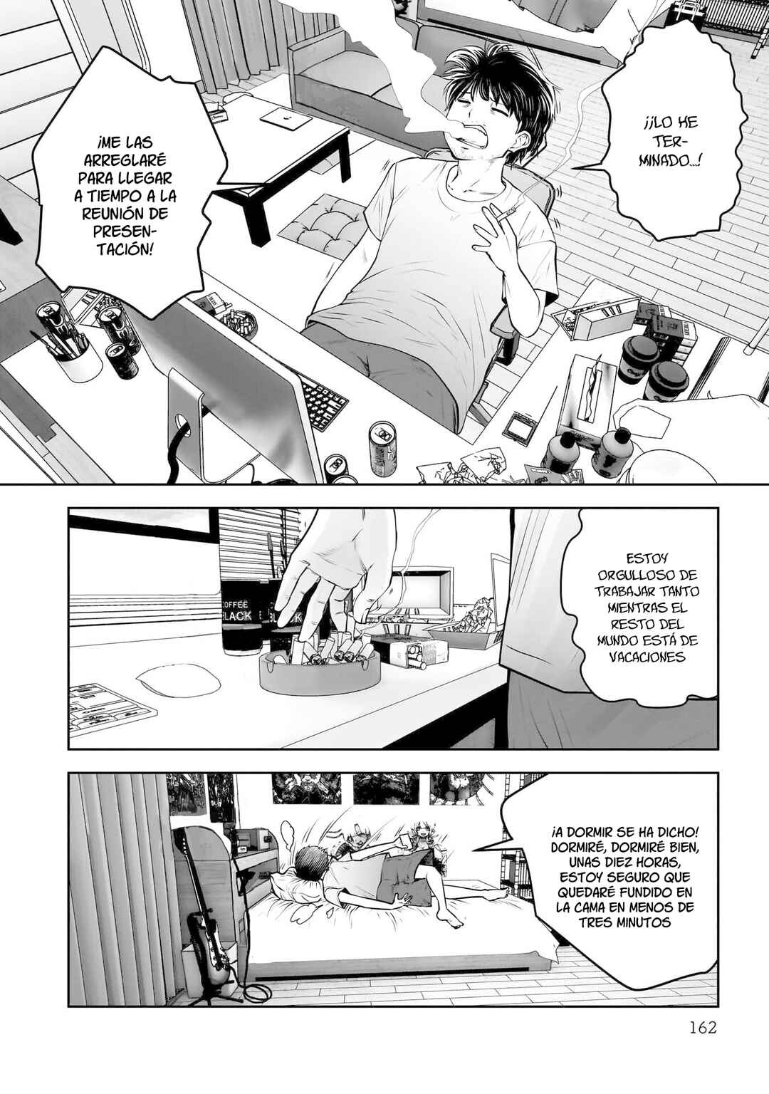 Chapter 33 - Page 26