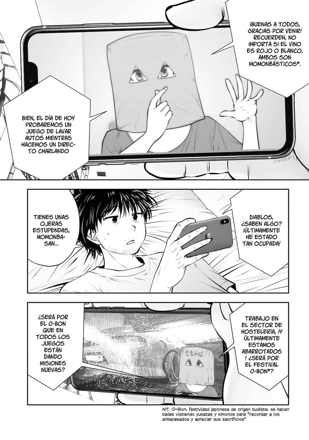 Chapter 33 - Page 30