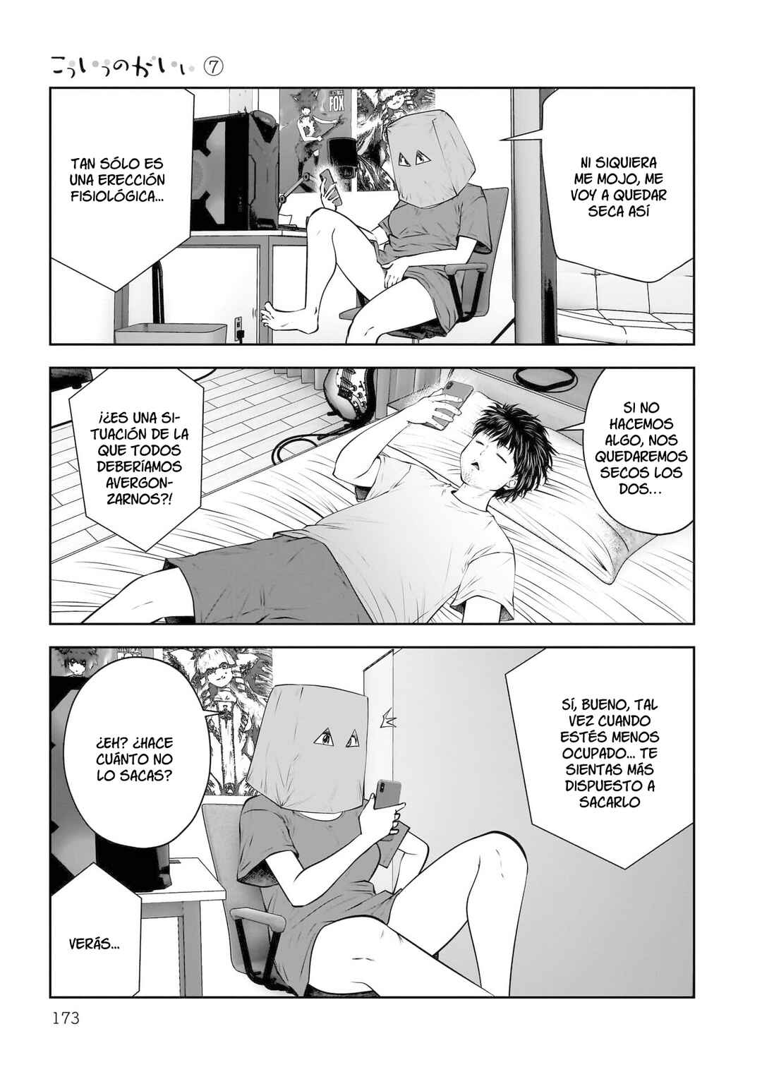 Chapter 33 - Page 37
