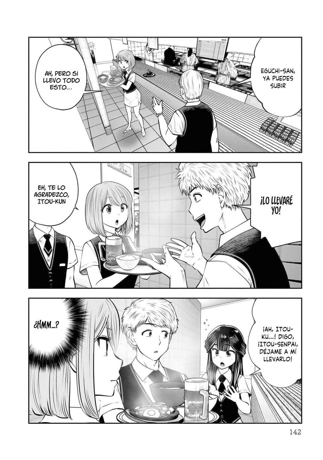 Chapter 33 - Page 6