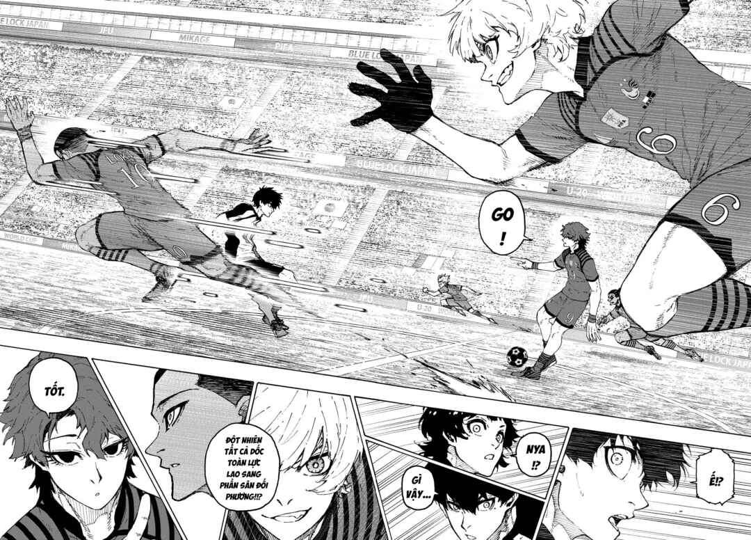 Chapter 330 - Page 10